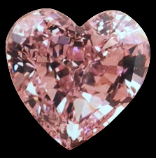 Noor Pink Jewels