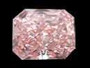 Noor Pink Jewels