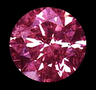 Noor Pink Jewels