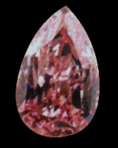 Noor Pink Jewels